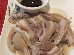 -裕华(南华东路店)