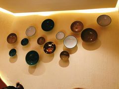 -成都濑川外国语学校