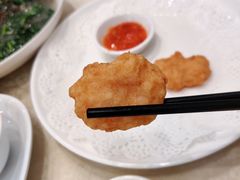 -巫记鸡饭店
