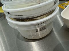 -满记甜品(苏州中心店)