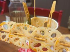 -紫燕百味鸡(仲盛店)