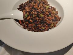 -云腾食府·云南菜