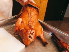 -全聚德(常州店)