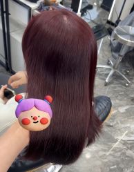 -藤野造型