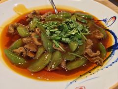 -盘飧市(春熙路店)