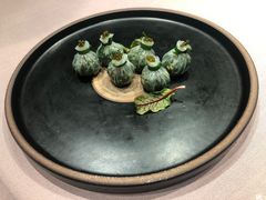 -子福慧(虹桥店)