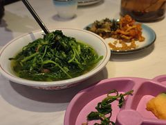 -曹家小菜(胜太路店)