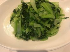 -吉阳酒店(奥山店)