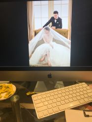 -太郎花子婚纱摄影艺术中心