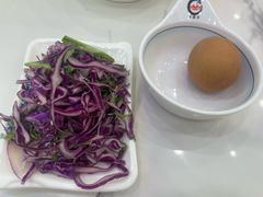 -伊穆祥牛肉面总店·清真