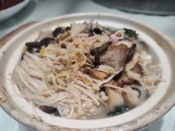 点击看大图 -喜爱轩酒楼·宴会厅