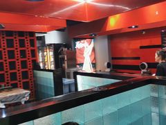 -再来几串·云南酱烤(全国首店)