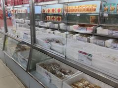 -北京稻香村(花市店)