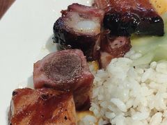 -陈光记烧腊(长寿路店)