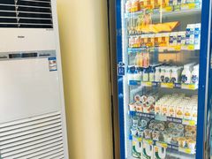 -心乐生活新鲜屋(星海广场店)