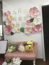 -Lab Season惜辰颜究社