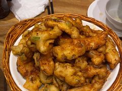 -赤宴·川菜(玉林店)