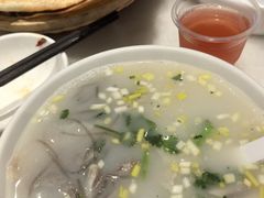 -七百岁羊肉馆(环球港店)