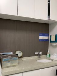 -联合丽格·张菡丽格医疗美容