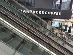 -江燕路万科里