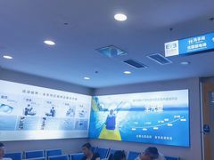 -武汉大学附属爱尔眼科医院(湖北总院)