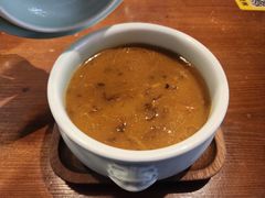 -蝦塘·中国餐馆(城墙南马道巷店)