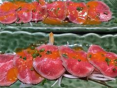 -一本料理(西溪天街店)
