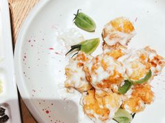 -小大董·烤鸭(凤凰汇店)