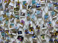 -昂飞儿童教育成长中心