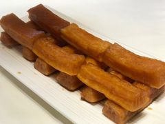 -半岛太子酒家(海港城店)