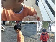 -上海海事大学(临港校区)