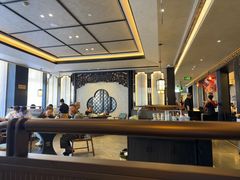 -紫泥369粗粮季(四牌楼店)