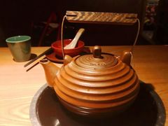 -吃饭皇帝大(合生汇店)