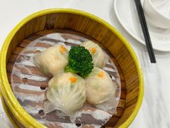-粤域茶餐厅