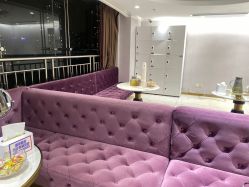 -广州美莱医疗美容医院