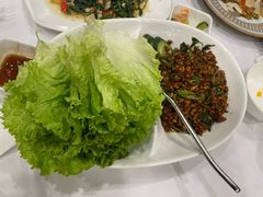 -阿诺泰·泰国餐厅(棕北店)