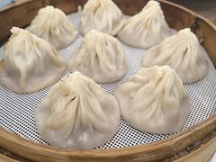无锡小笼-勤德兴(湖滨路店)