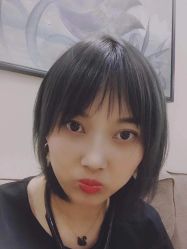 -镁连社·美联社