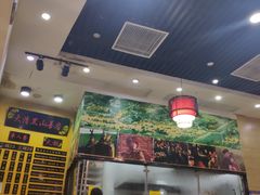-黑山牛肉汤火锅(花城汇店)