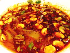 -蔡家酒楼(一德街店)