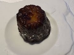 -OSSIANO奥西亚诺海底餐厅