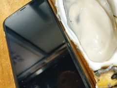 -蚝得喜海鲜(东城店)