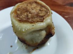 门钉肉饼-宝瑞门钉肉饼店