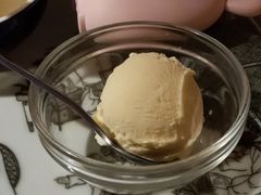 -绿茶餐厅(光谷世界城步行街店)