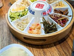 -怪噜范·老贵阳街头名小吃(云上方舟店)