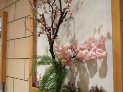 -九田家黑牛烤肉料理(华侨城店)