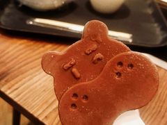 -盒马鲜生(岭南新世界店)