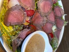 -FABIO’S费比欧披萨餐厅