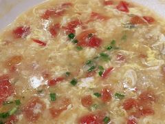 -三合园水饺(二马路店)