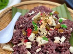 -尽善百年古院餐厅(王家老宅店)